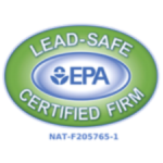 EPA-150x150