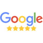 google-150x150